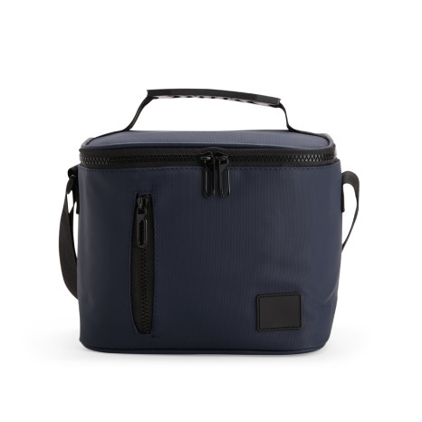 Bolsa Térmica 6 Litros Personalizada com Logo