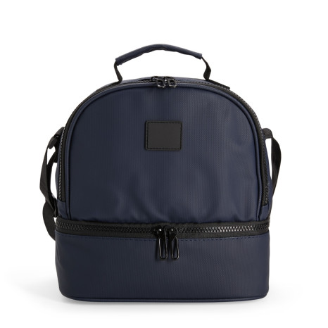 Bolsa Térmica Dupla 7 Litros Personalizada