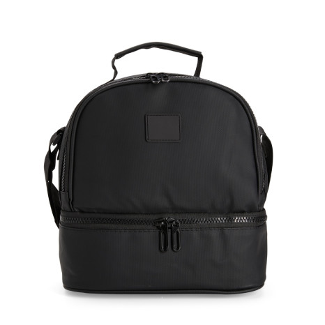 Bolsa Térmica Dupla 7 Litros Personalizada