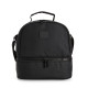 Bolsa Térmica Dupla 7 Litros Personalizada