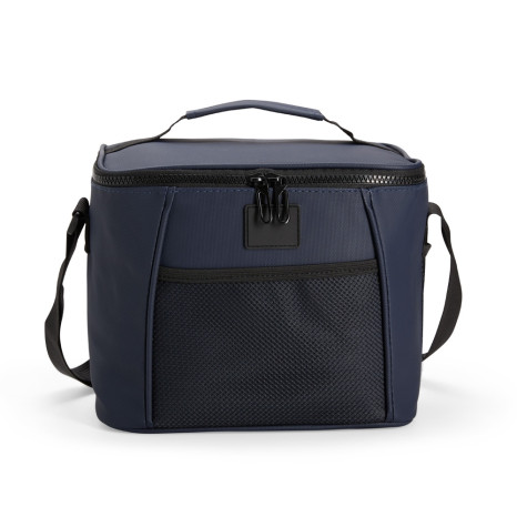 Bolsa Térmica 7 Litros Personalizada