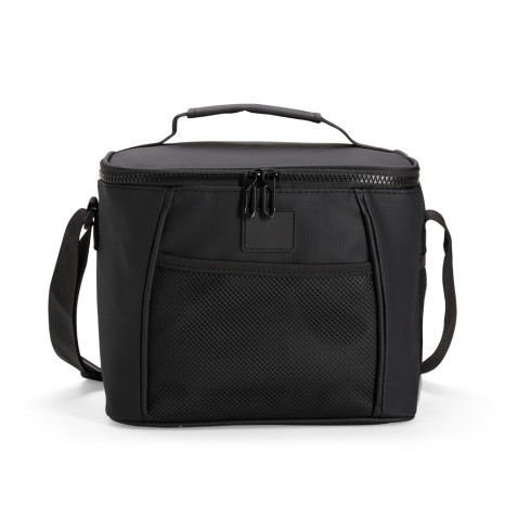 Bolsa Térmica 7 Litros Personalizada