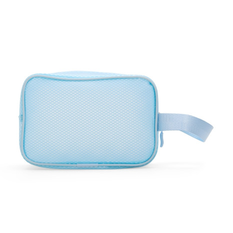 Nécessaire em EVA Personalizada