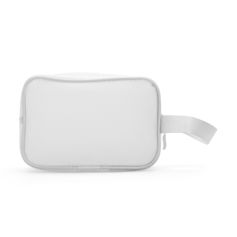 Nécessaire em EVA Personalizada