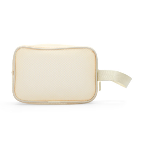 Nécessaire em EVA Personalizada