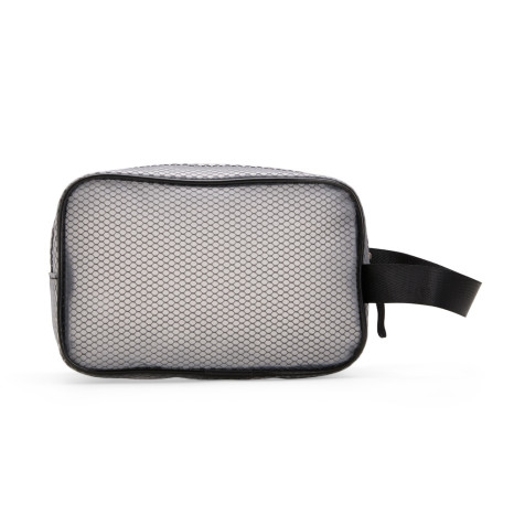 Nécessaire em EVA Personalizada