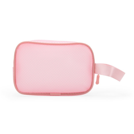 Nécessaire em EVA Personalizada