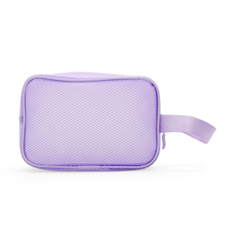 Nécessaire em EVA Personalizada