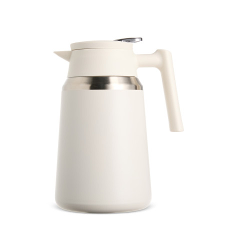 Garrafa Térmica 1,5l Promocional