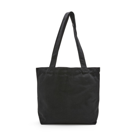 Sacola de Lona Promocional