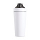 Coqueteleira Inox 900ml Personalizada