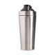 Coqueteleira Inox 900ml Personalizada