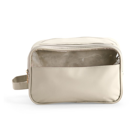 Nécessaire Poliuretano Promocional