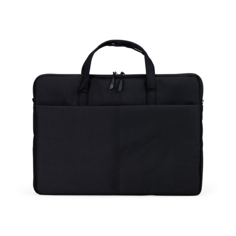 Pasta para Notebook 15'6 Personalizada 