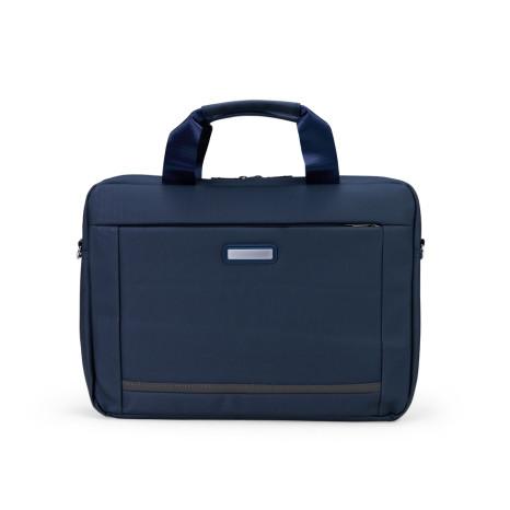 Pasta para Notebook 15'6 Personalizada com Logo