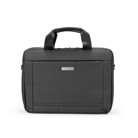 Pasta para Notebook 15'6 Personalizada com Logo