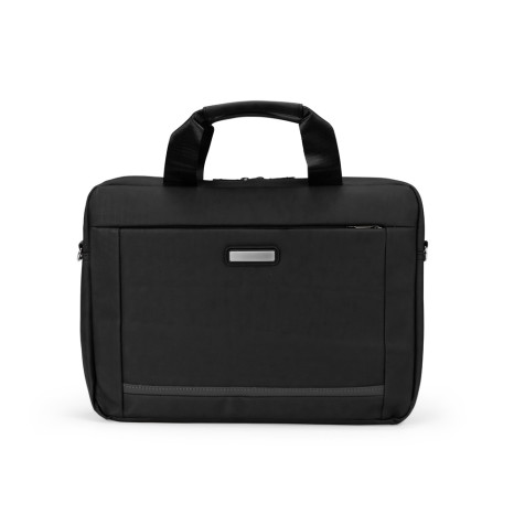 Pasta para Notebook 15'6 Personalizada com Logo