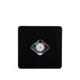 Kit poker 100 fichas promocional