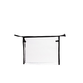 Nécessaire pvc com logotipo