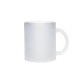 Caneca vidro 350ml para brinde