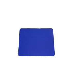 Mouse pad poliéster para empresas