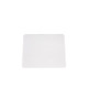 Mouse pad poliéster para empresas