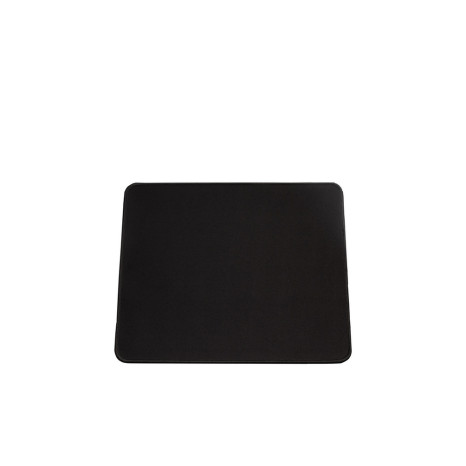 Mouse pad poliéster para empresas