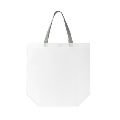 Sacola tecido laminado para empresas