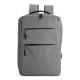 Mochila nylon oxford 14l personalizado