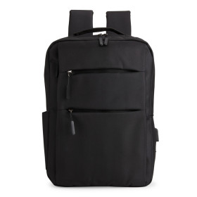 Mochila nylon oxford 14l personalizado