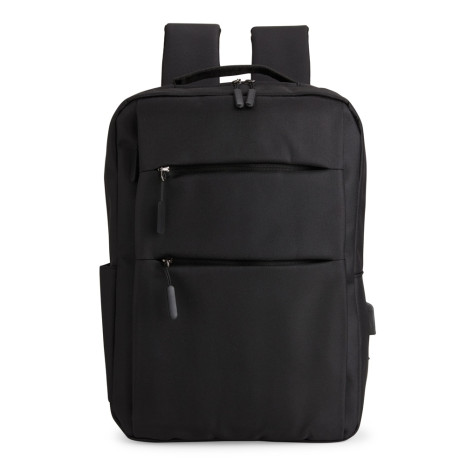 Mochila nylon oxford 14l personalizado