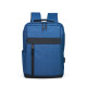 Mochila nylon oxford 14l promocional