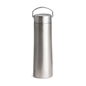 Garrafa térmica inox 760ml para brinde