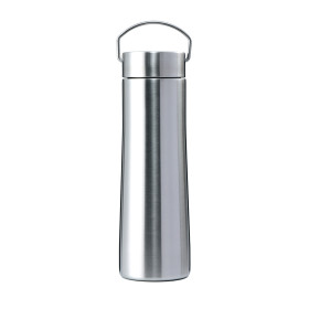 Garrafa térmica 700 ml com logotipo