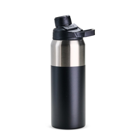 Garrafa térmica 750ml personalizado