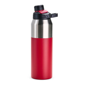 Garrafa térmica 1l promocional