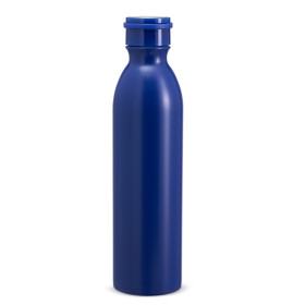 Garrafa térmica 950ml com logotipo