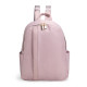 Mochila feminina oxford 11l para brinde