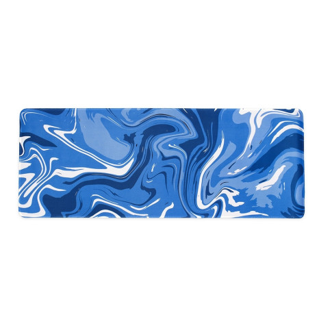 Desk pad poliéster para brinde