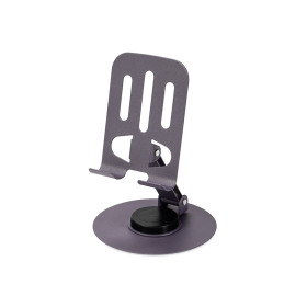 Suporte para celular metal personalizado