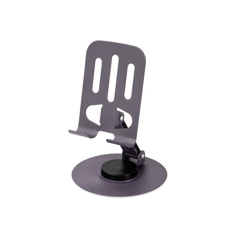 Suporte para celular metal personalizado