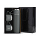 Kit Garrafa Térmica Personalizado