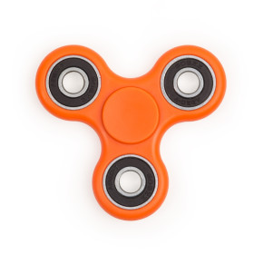 Spinner anti stress com 4 rolamentos  para brinde