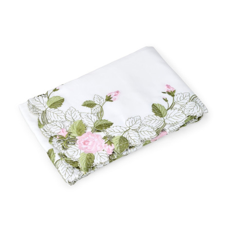 Toalha mesa ret. 3 m x 1,7 m personalizado