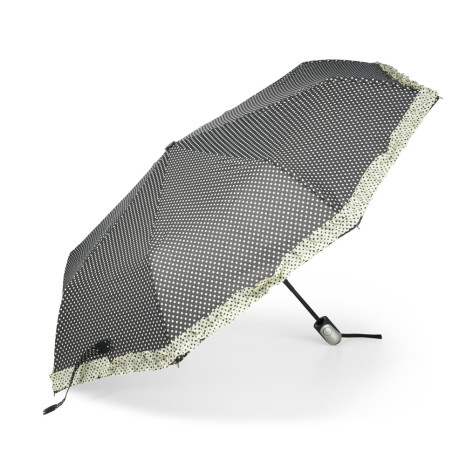 Guarda-chuva automático personalizado