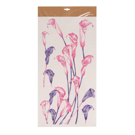 Adesivos decorativos 3d para empresas