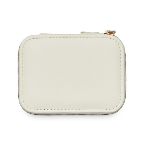 Porta joias para brinde