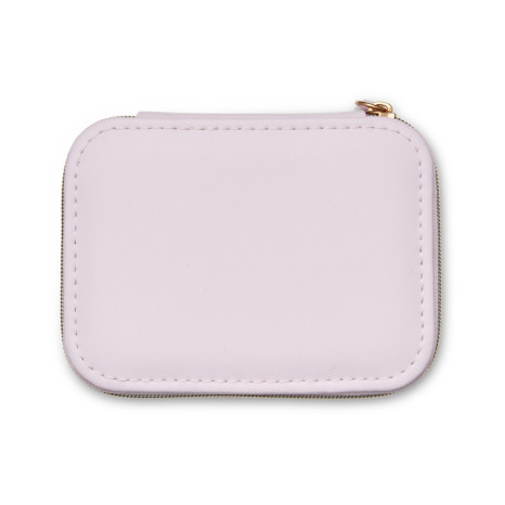 Porta joias para brinde