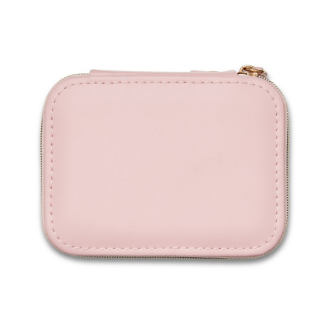 Porta joias para brinde