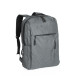 Mochila nylon usb 20l  para empresas